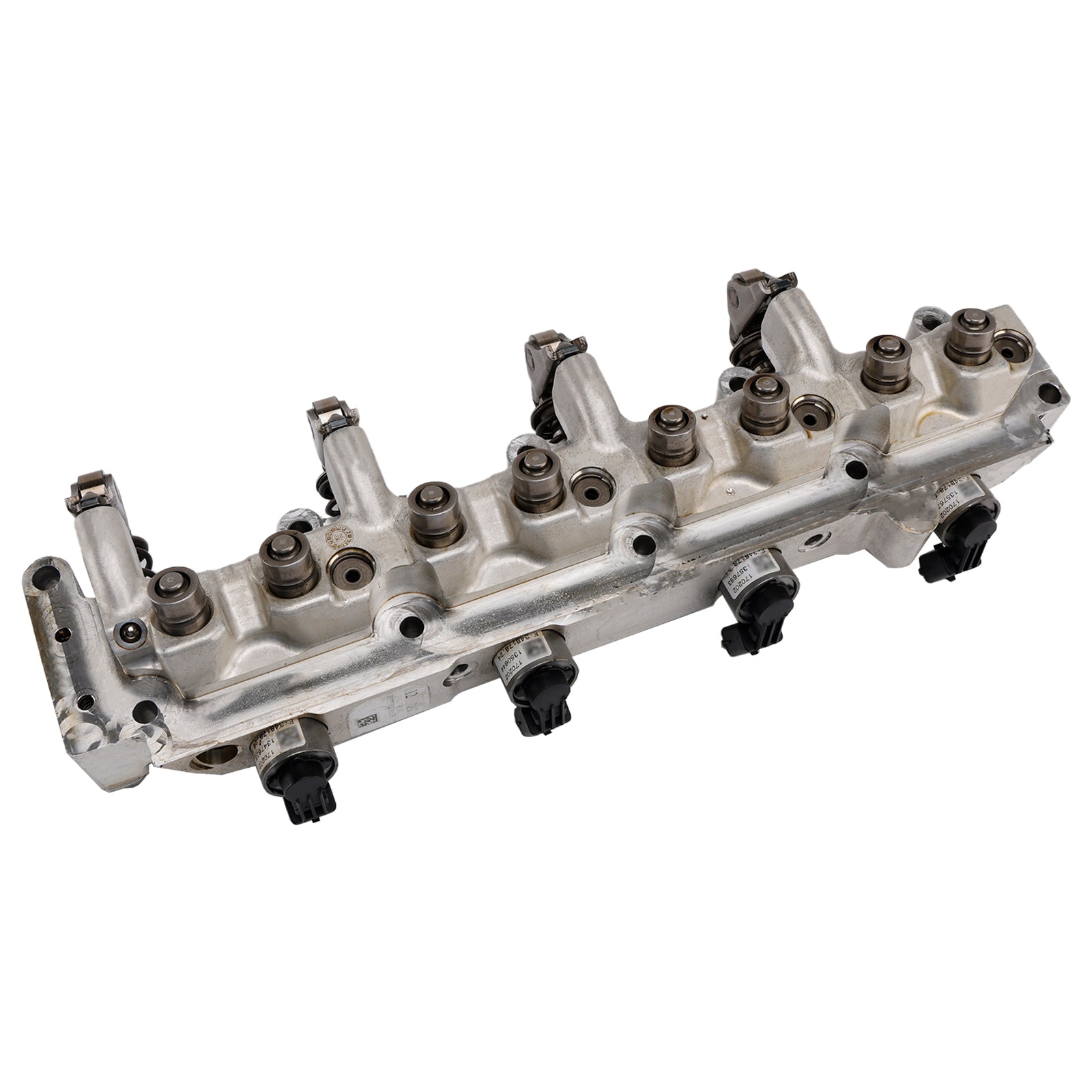 2015-2021 ジープ レネゲード マルチエア VVT バルブアクチュエーター