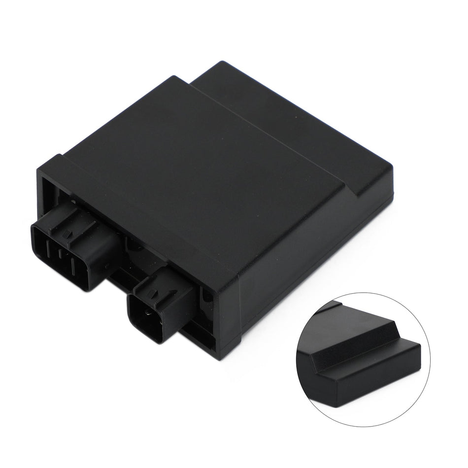 CDI ボックス イグナイター ヤマハ YFZ 450 LE SE 2004-2009 5TG-85540-00-00 汎用