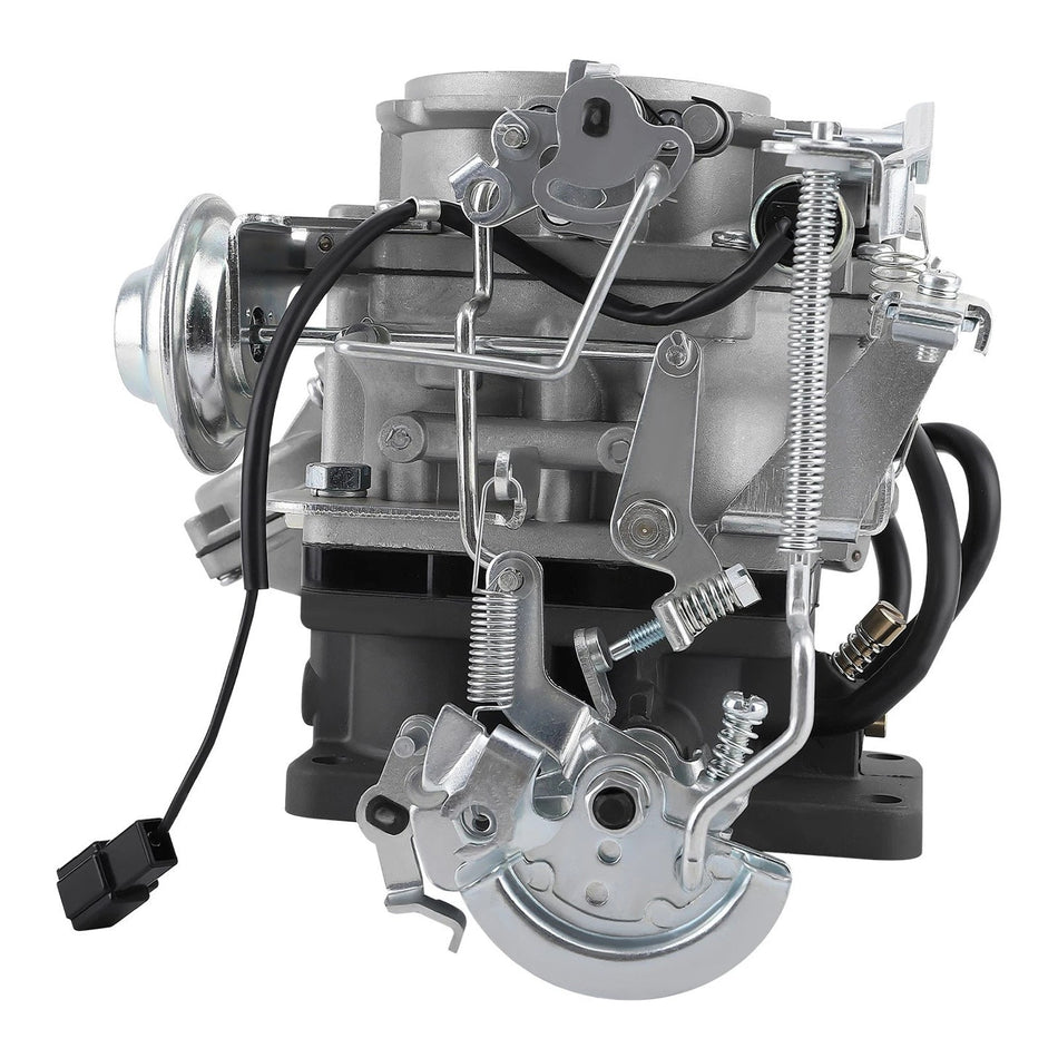 1984-1992 トヨタ 3F ランドクルーザー FJ62 FJ70 FJ73 キャブレター キャブ 21100-61300