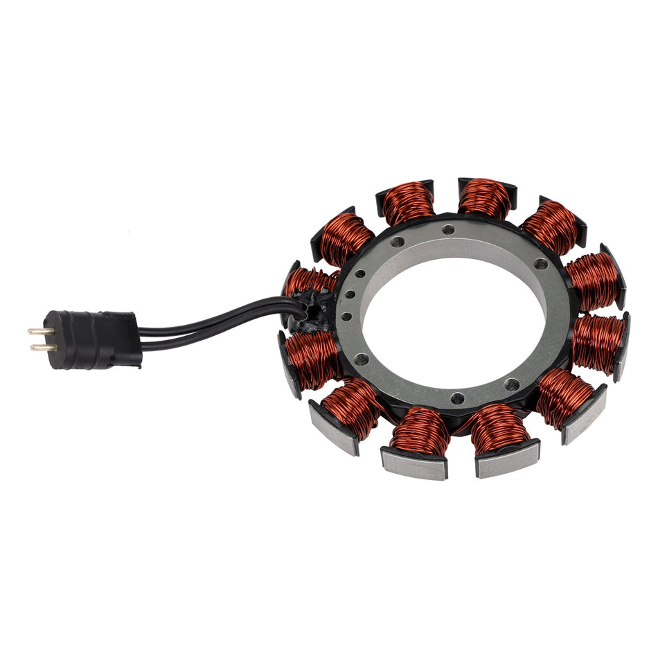 1978-1980 エレクトラグライド FLH ステーター オルタネーター 29965-75