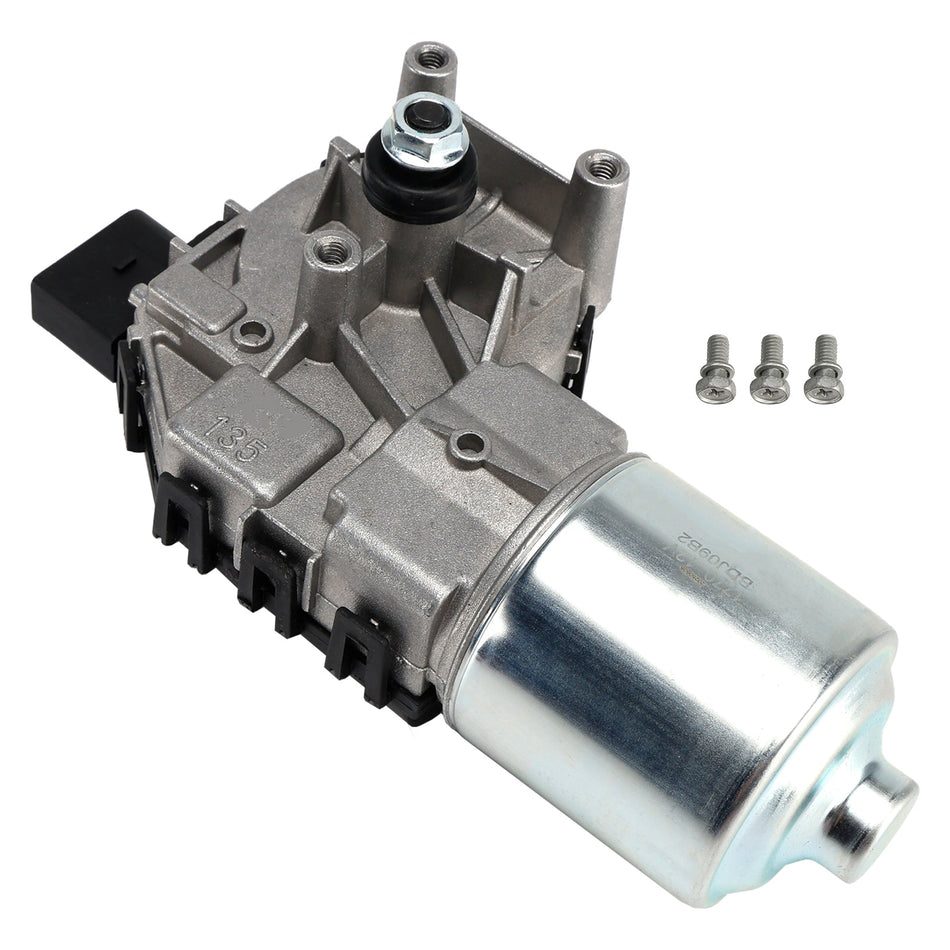 2007-2012 GMC Acadia フロントガラスワイパーモーター 12335832 68030272AA 25821246