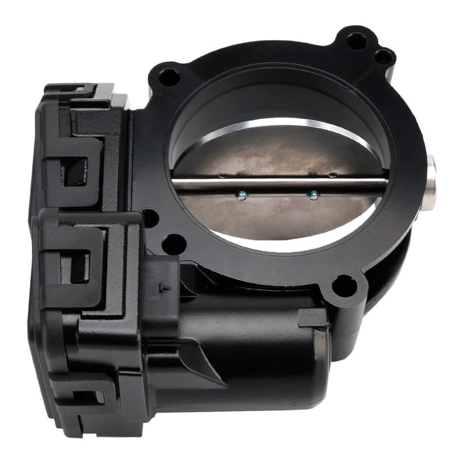 2014年以降 メルセデスベンツ Vクラス W447 200 CDi / 220 CDi / 250 d スロットルボディバルブ A6510900470