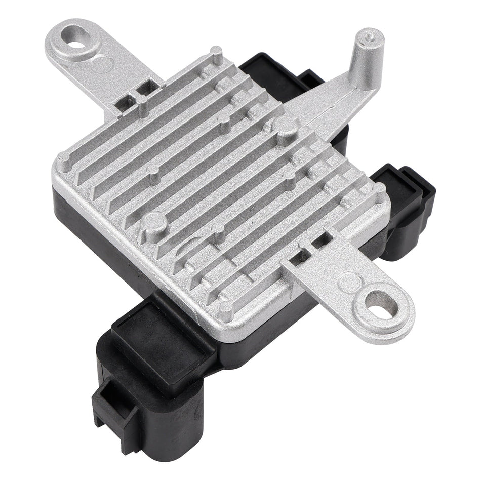 ヒュンダイ サンタフェ 3.3L 13-19 25385B8800用ラジエーターファンコントロールモジュール
