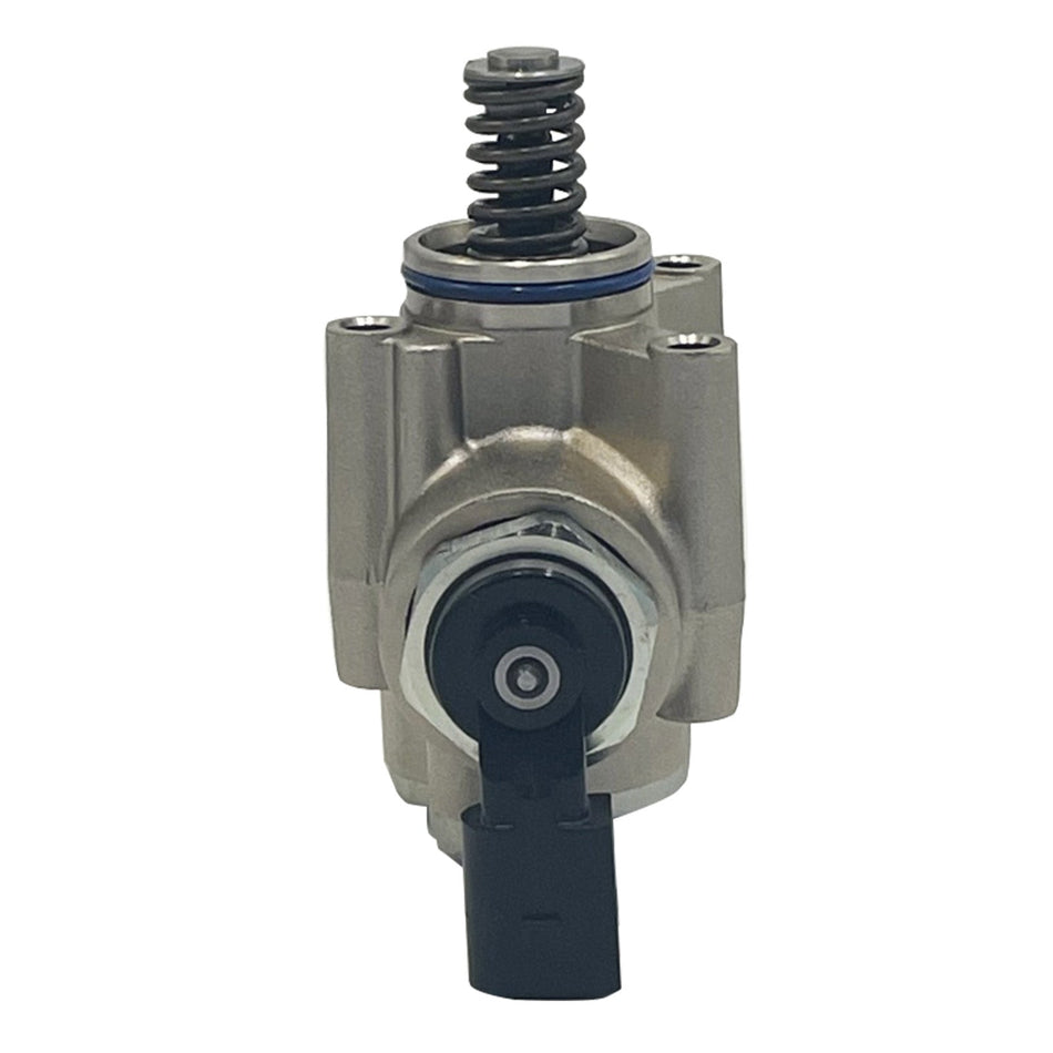 高圧燃料ポンプ 03C127025R Audi A3 対応 VW Golf Passat BLF 1.6 FSI