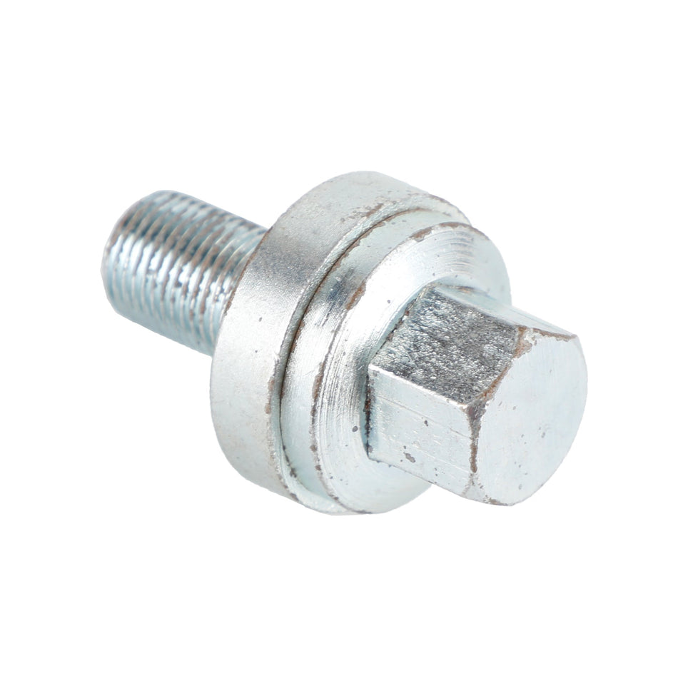 ホンダ デルソル Si/S (DOHCモデルを除く) 04133-P01-305 クランクプーリーボルト D16Z6 D16 D15 D16Y8 Dシリーズ