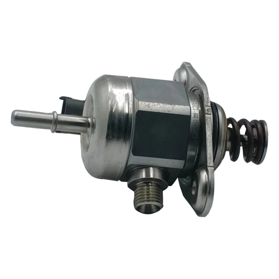 2011/12-2015/01 BMW 1er 114i F21 高圧燃料ポンプ 13517607159 0261520150 0261520149