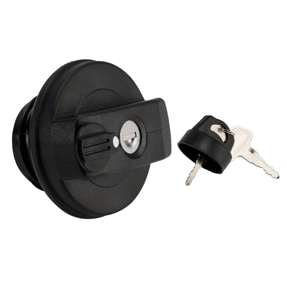 燃料ガスタンクキャップ ロック可能 7020-010120 Cf0Moto Cf1000 600cc 800cc Utvs Atvs用