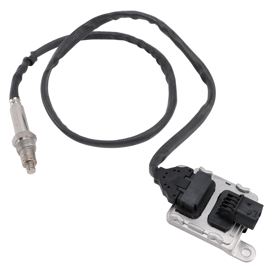 2013-2015 ピータービルト 386 L6 15.0L ダウンストリーム Nox センサー 5WK96741B 4326874 2872946