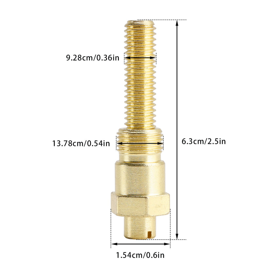 4795 上死点停止ツール 14mm ボルト式