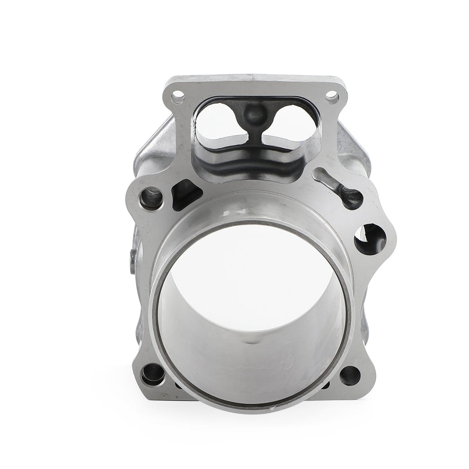 ホンダ 2015-2021 SXS500M2 パイオニア 500 (液冷式 UTV) シリンダー ジャグ ピストン ガスケット