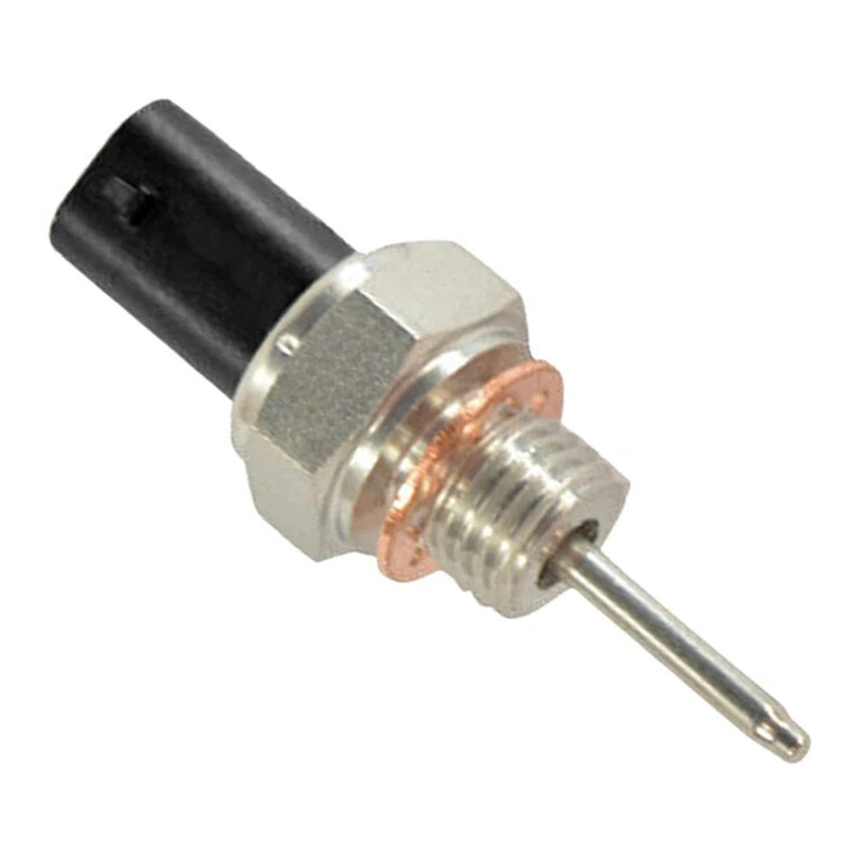 2014-2023 ジープ ラングラー/ダッジ ラム 1500 2500 3500 温度センサー 68142905AB