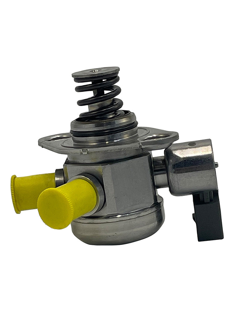 メルセデス Sクラス A217 C217 C216 高圧燃料ポンプ A2780701201 0261520222 2780700601