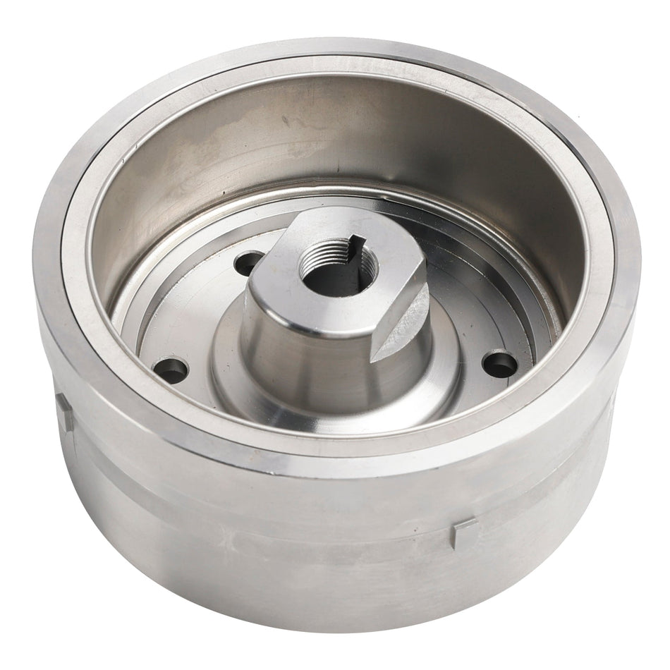 2004-2012 スズキ V ストローム DL1000 119mm ステーター フライホイール マグネト ローター 32102-06G10