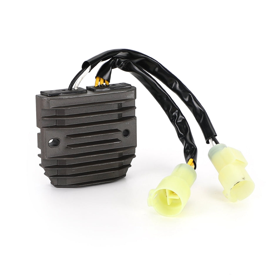 ホンダ 40hp 50hp BF 40 50 D EFI;LH;LR;SR;SH;YH 31750-ZZ5-003 汎用整流器