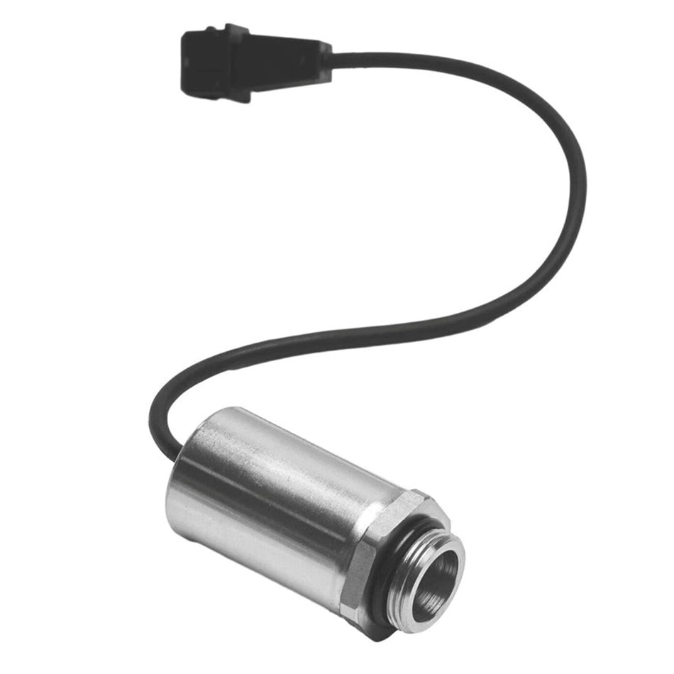 オイルコントロールバルブタイミングVVTソレノイド 11361738494 BMW 3 E36 1990-1998用