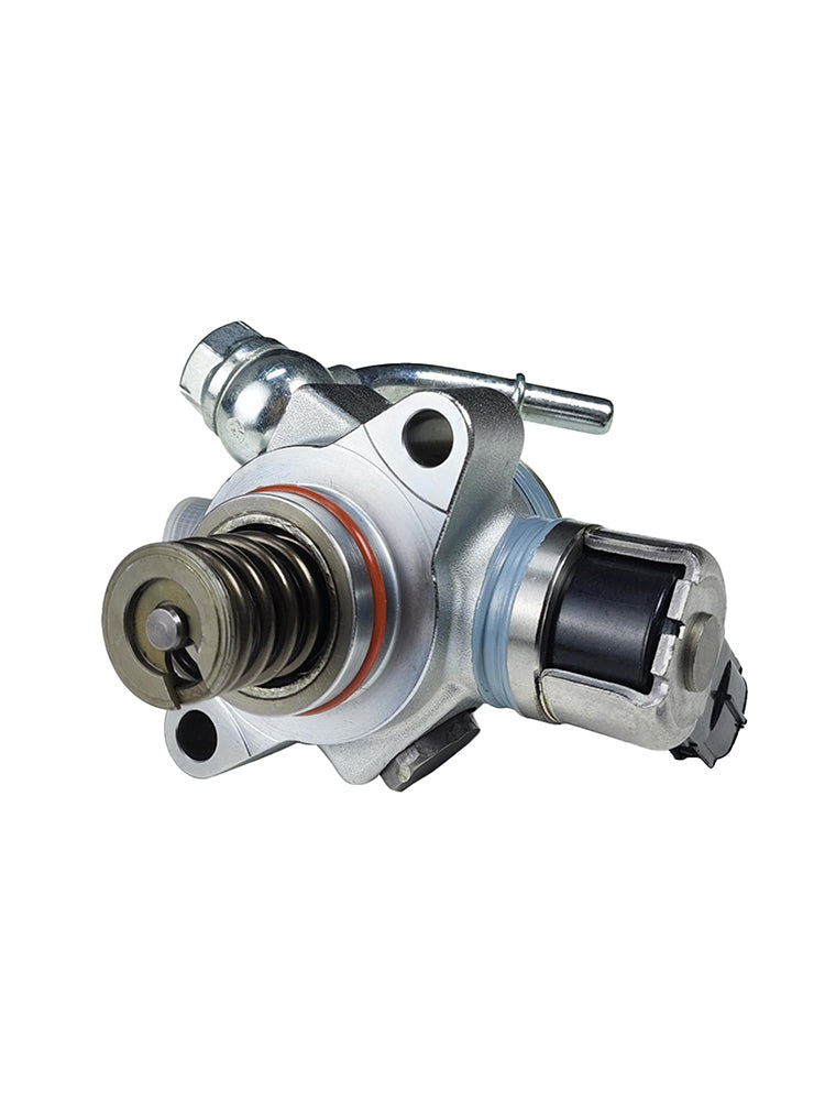 2018-2021 マツダ 6 スポーツ ツーリング 高圧燃料ポンプ PYFB-20-3F0