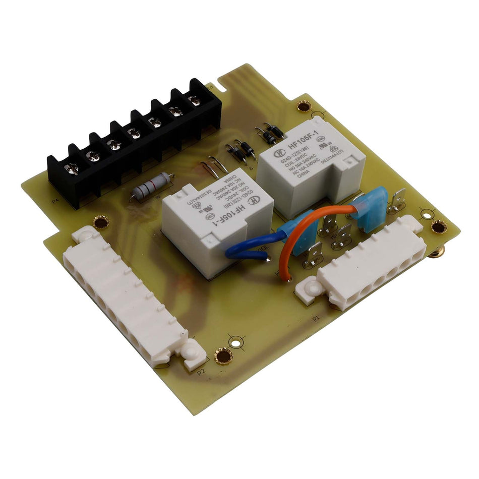 Nordyne Interthermヒートポンプ制御回路基板用 624-568 624-5680 AC4003-2