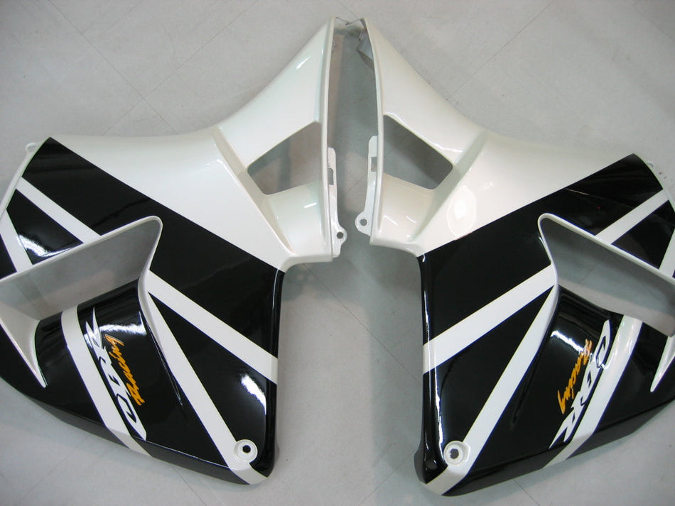 2003-2004 CBR600RR ボディワークフェアリング マルチカラー ABS 射出成形プラスチックセット 10# ジェネリック