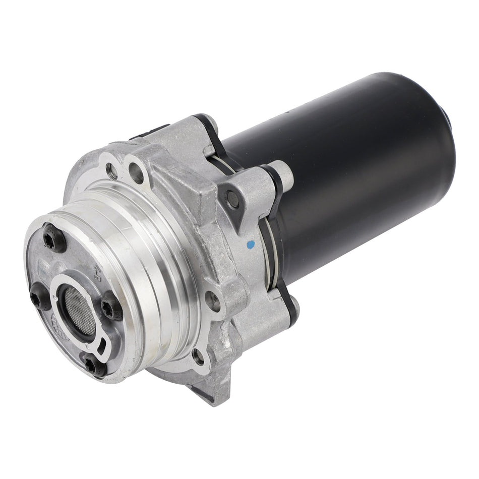 2017 クライスラー/200 CS 2.4L L4 - ガス 3.6L V6 - フレックス リア ディファレンシャル ポンプ モーター 68227808AA 68227808AB