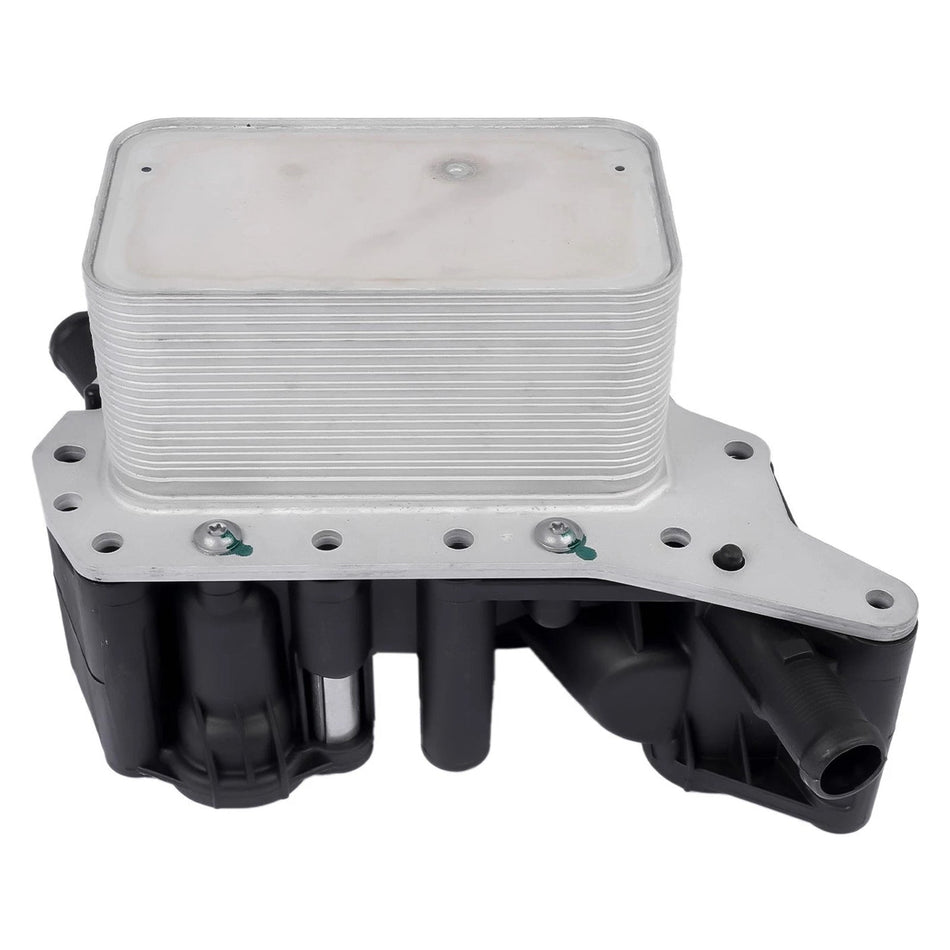 2014-2019年式 ルノー トラフィックIII 1.6 dCi エンジンオイルフィルター/オイルクーラー 152081926R
