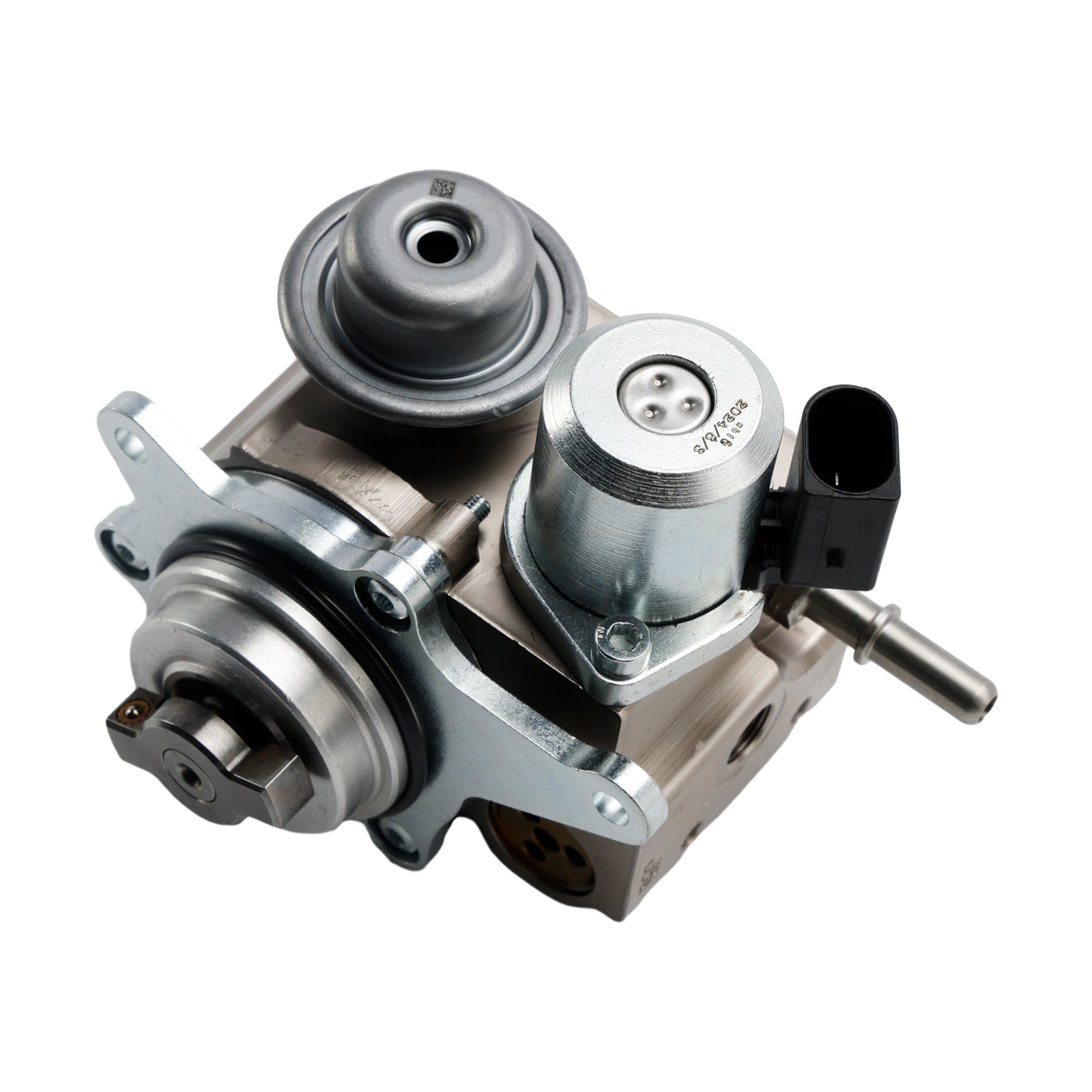 燃料ポンプ – mikuruma