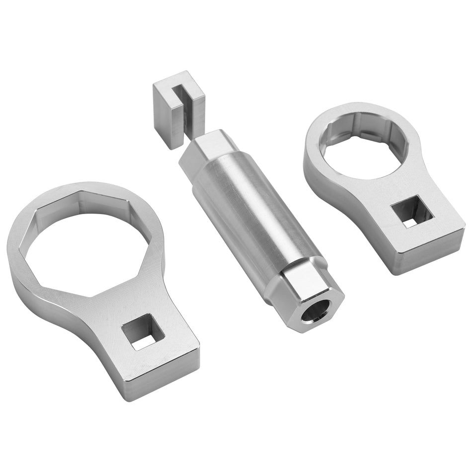 398-00-838 /-894 レースフェイス タービンSLシートポストサービスツールキット 398-00-916