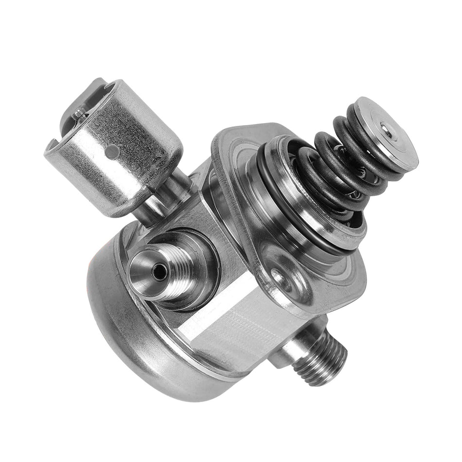 高圧燃料ポンプ 13517595339 BMW F01 F10 E70 X5 E70 V8 4.4Lに適合