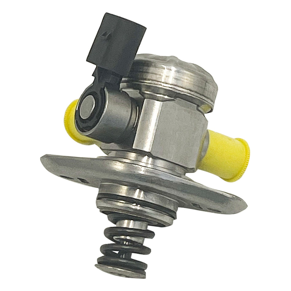 2020/07-2023/12 メルセデス・ベンツ GLAクラス H247 GLA180 GLA200 GLA250 高圧燃料ポンプ 166303162R A2820700101