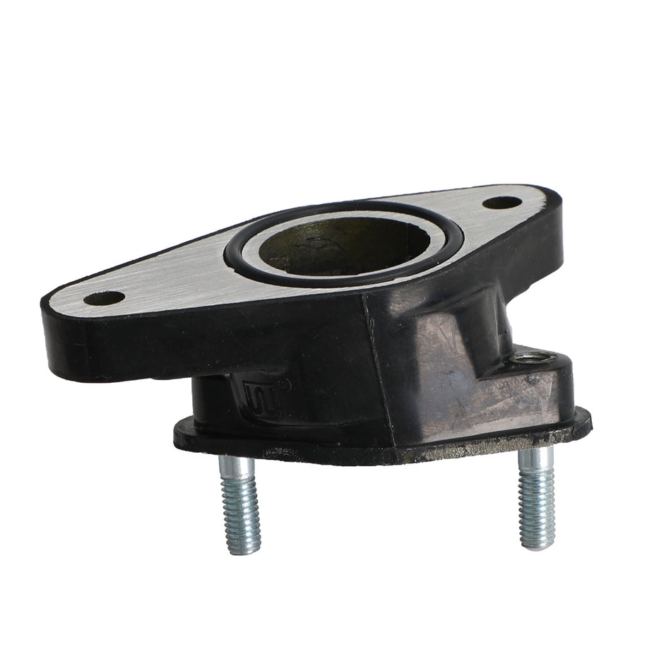 キャブレター吸気ブーツ HONDA TRX 250 RECON、FOURTRAX、SPORTRAX 16210-HN6-000 汎用