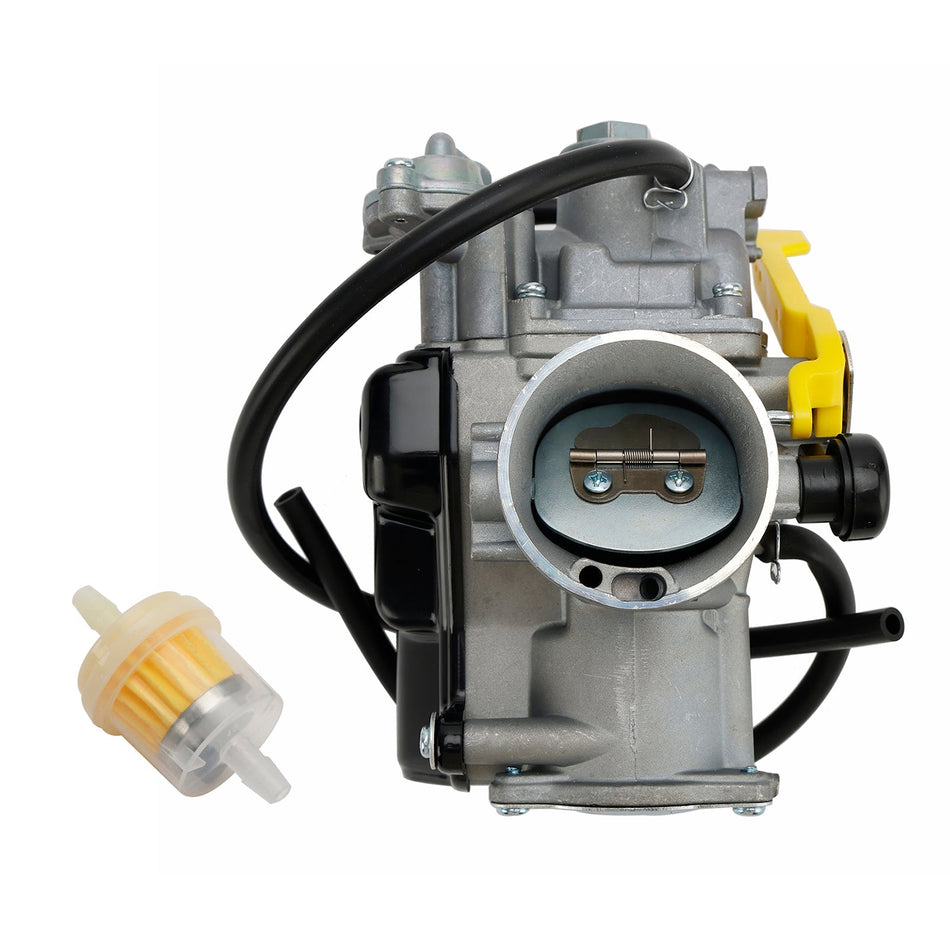 キャブレター キャブ ホンダ TRX250X 1987-1988 1991-1992 16100-HCO-013