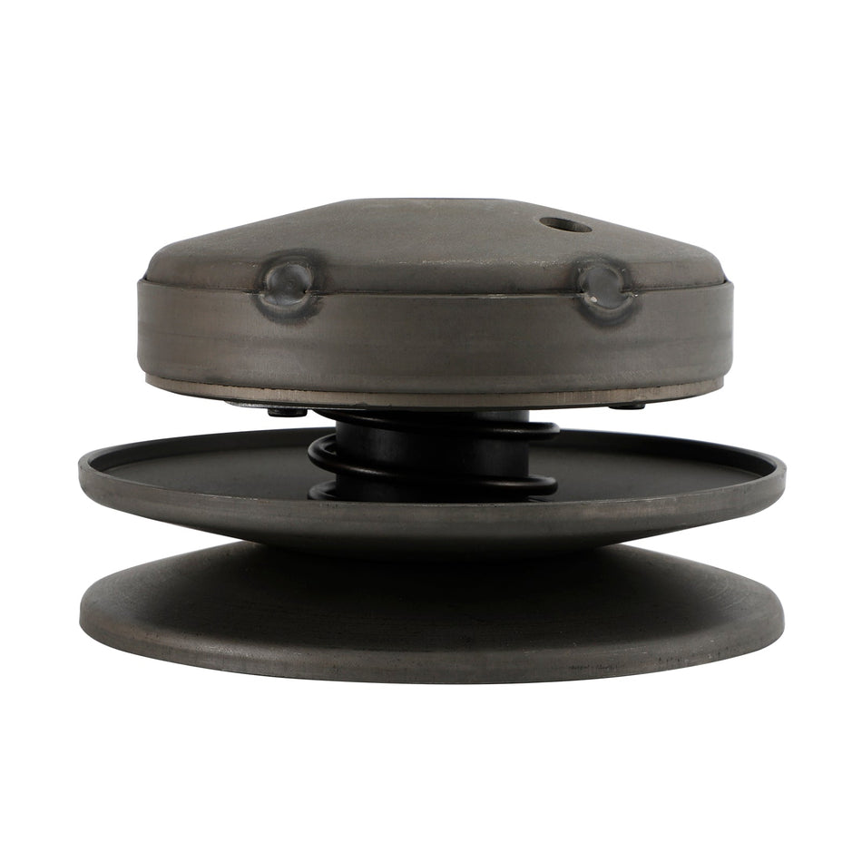 2021-2022 ホンダ WW Pcx 125 150 160 Fsh125 Sh125 リアプライマリークラッチバリエーター Fedex Express