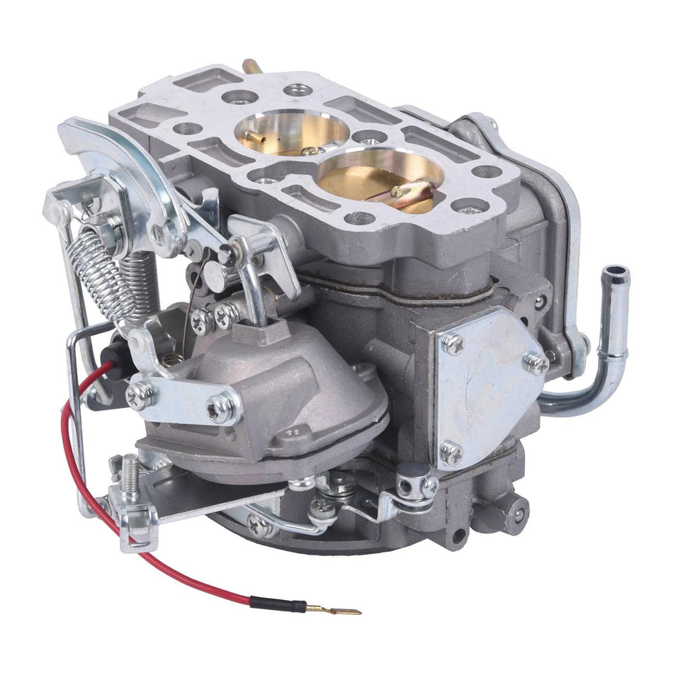 1983-1989 720 キャブレター 16010-J1700