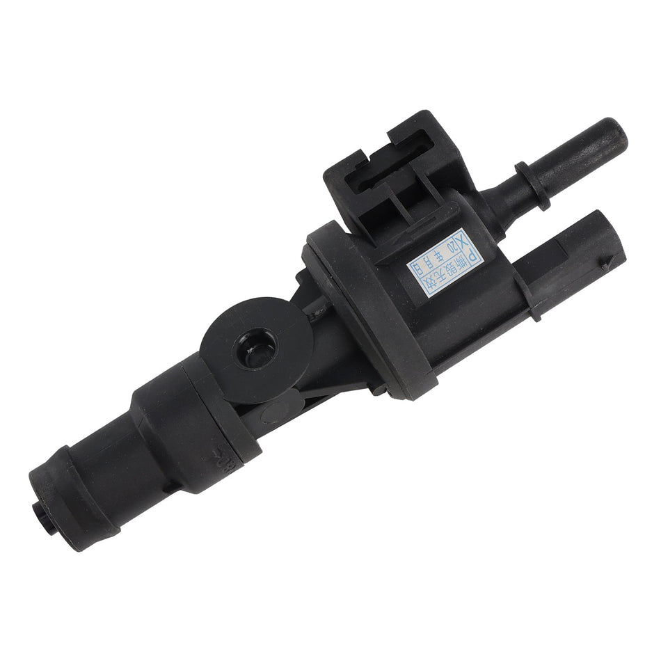 燃料タンクブリーザーバルブ 13907621174 BMW 2 F45 MINI COOPER F55 F56 2014-2018用