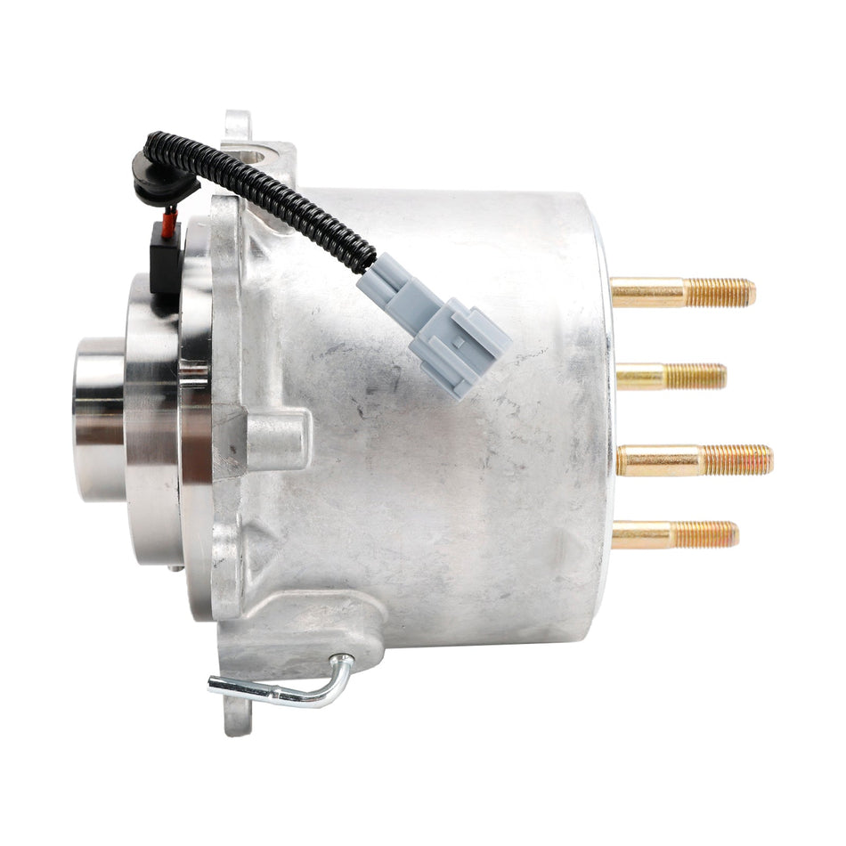 2014-2021 INFINITI QX60 L50 リアディファレンシャルカップリング 387613KA0B