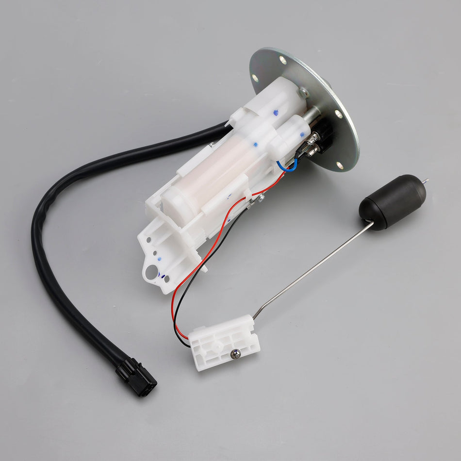 2023-2025 Kawasaki Ninja 400R ZX-4R ABS ZX400 燃料ポンプアセンブリ 49040-0788 交換