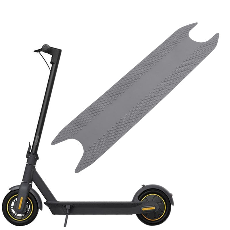 Ninebot Max G30 電動スクーター対応フットパッドペダル