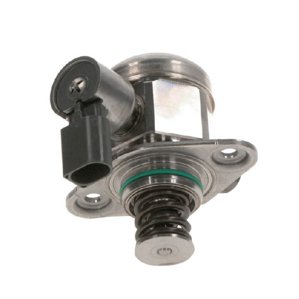 高圧燃料ポンプ A2780701101 メルセデス GLC43 C253 X253 3.0 2016-2019 に適合