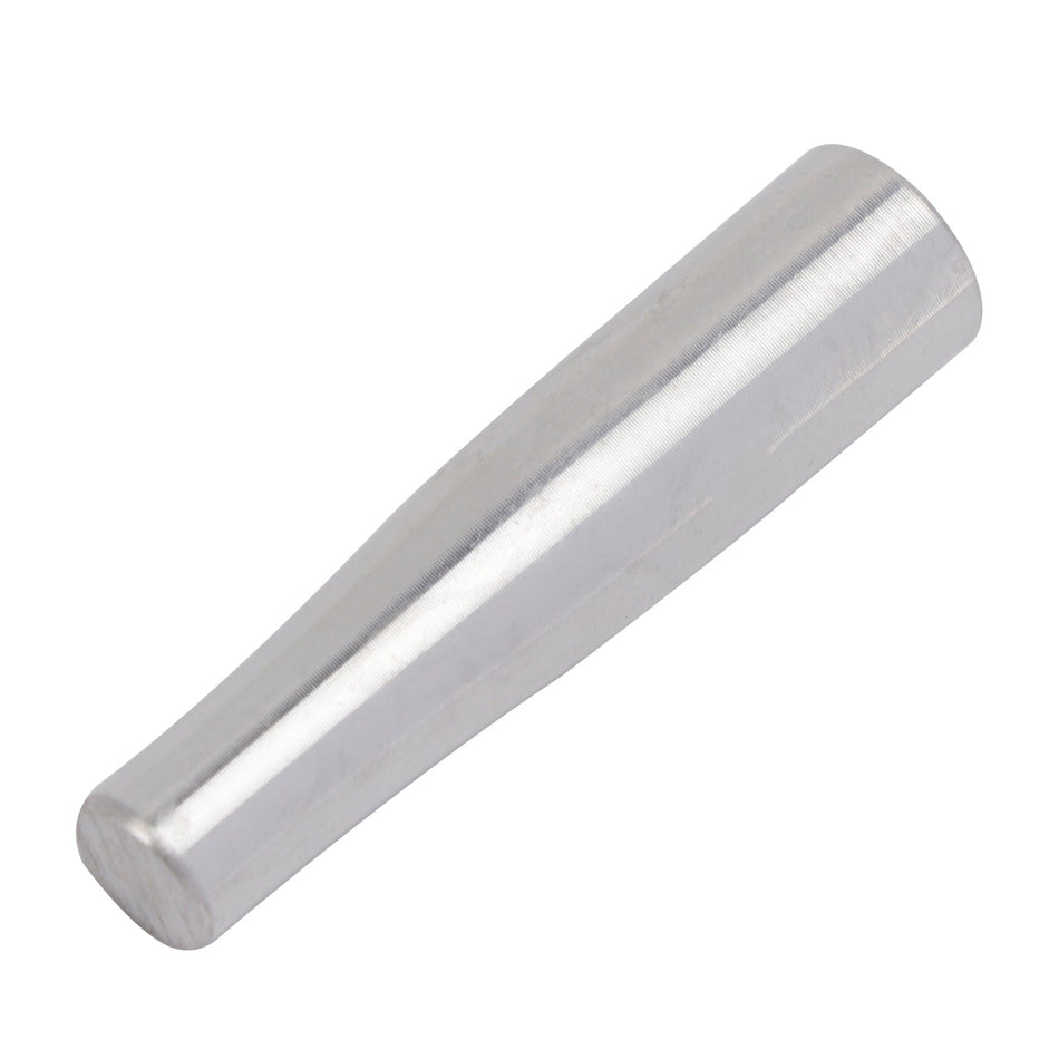 FOX X2 2016-2020 398-00-797 クローン用 Bullet Seal インストーラーツール