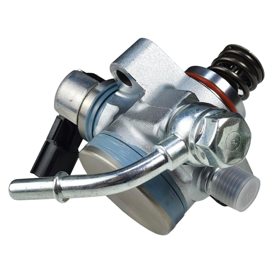 2014-2017 マツダ 6 高圧燃料ポンプ PE19-20-3F0 PE19203F0
