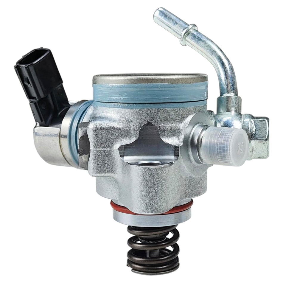 2012-2018 マツダ 3 高圧燃料ポンプ PE19-20-3F0 PE19203F0