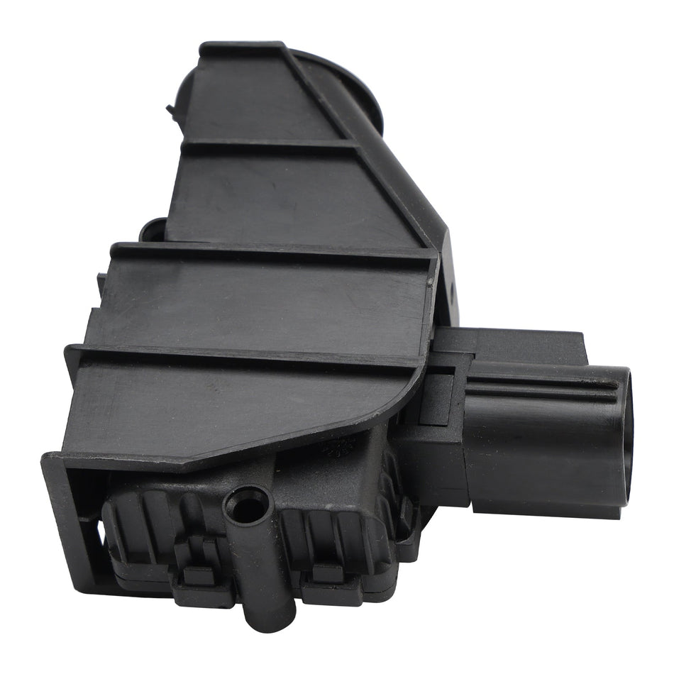 2007-2014 フォード モンデオ MK4 燃料フラップ セントラルロックアクチュエーター 6M21-220A20-AD