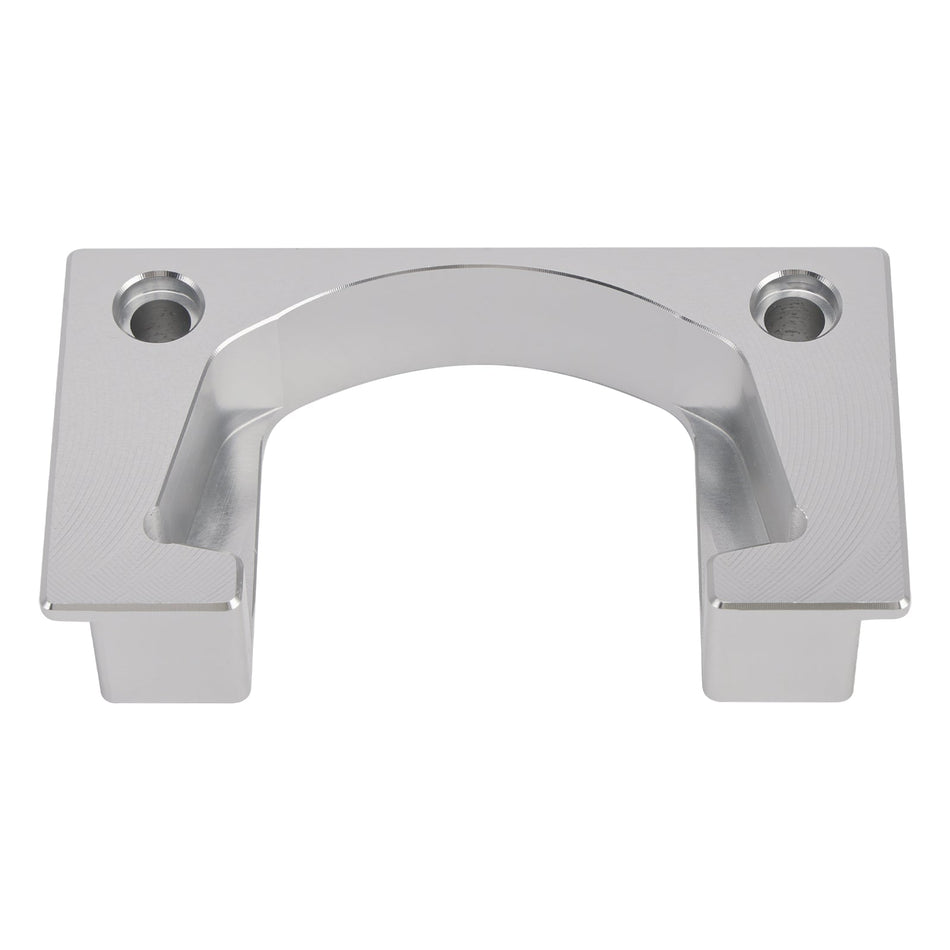 Keith Cradle AAD1101-01 - Cane Creek用DBエアインライン用リビルドツール