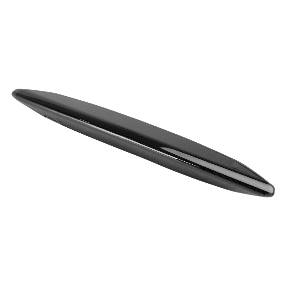 2010-2014 スバル アウトバック ハイマウント サードブレーキライトランプ 84701AJ01A BLK