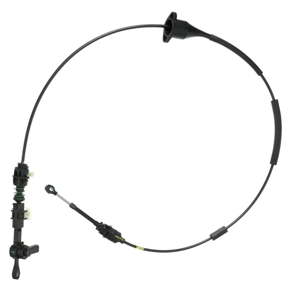 ダッジ・デュランゴ 2004-2005用オートマチックトランスミッションシフトコントロールケーブル 68303912AA