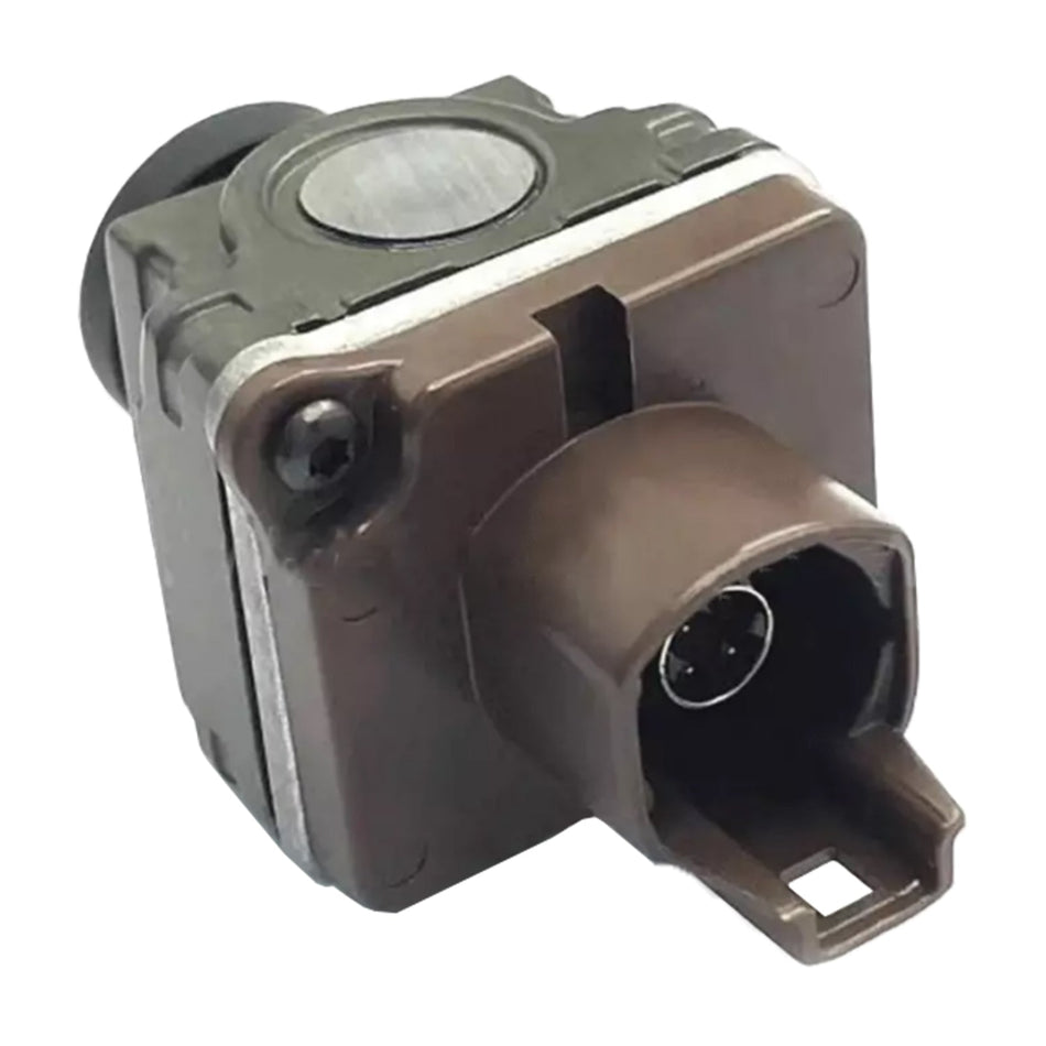 2017-2018 メルセデスベンツ C43 AMG 360° リアビューカメラ A2059053509