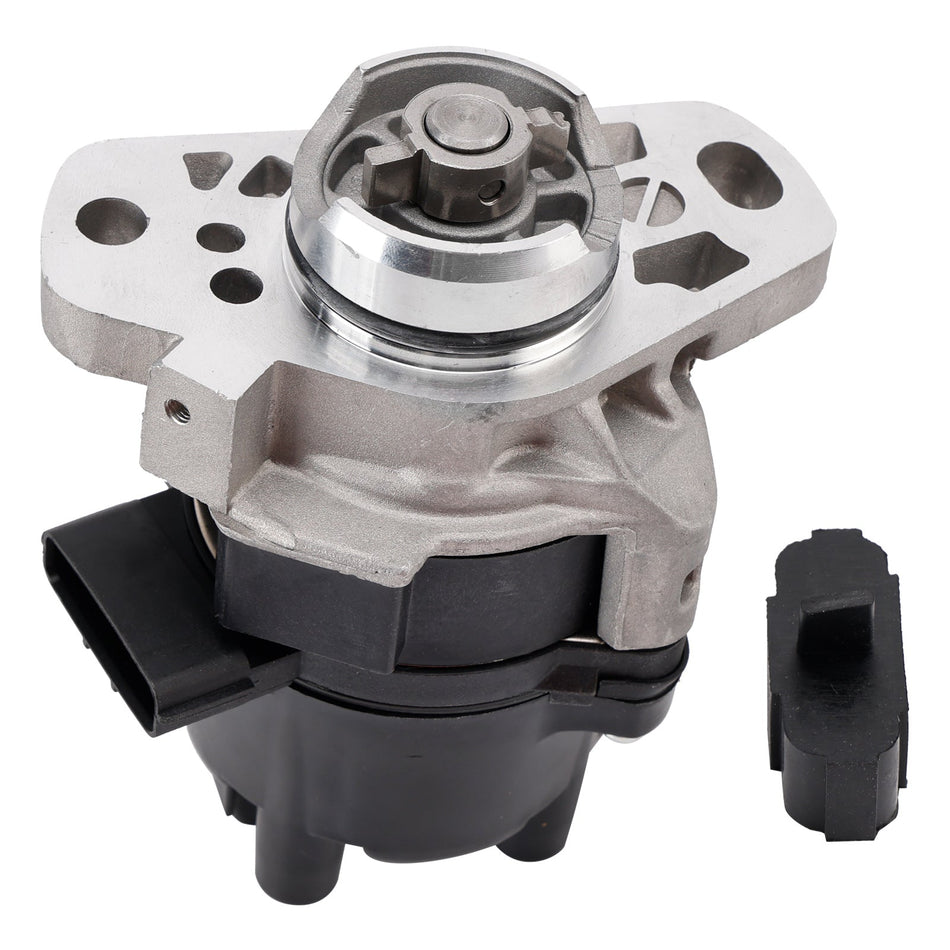 三菱ミラージュ CE 1.5L 4G15用 電子点火ディストリビューター MD326834