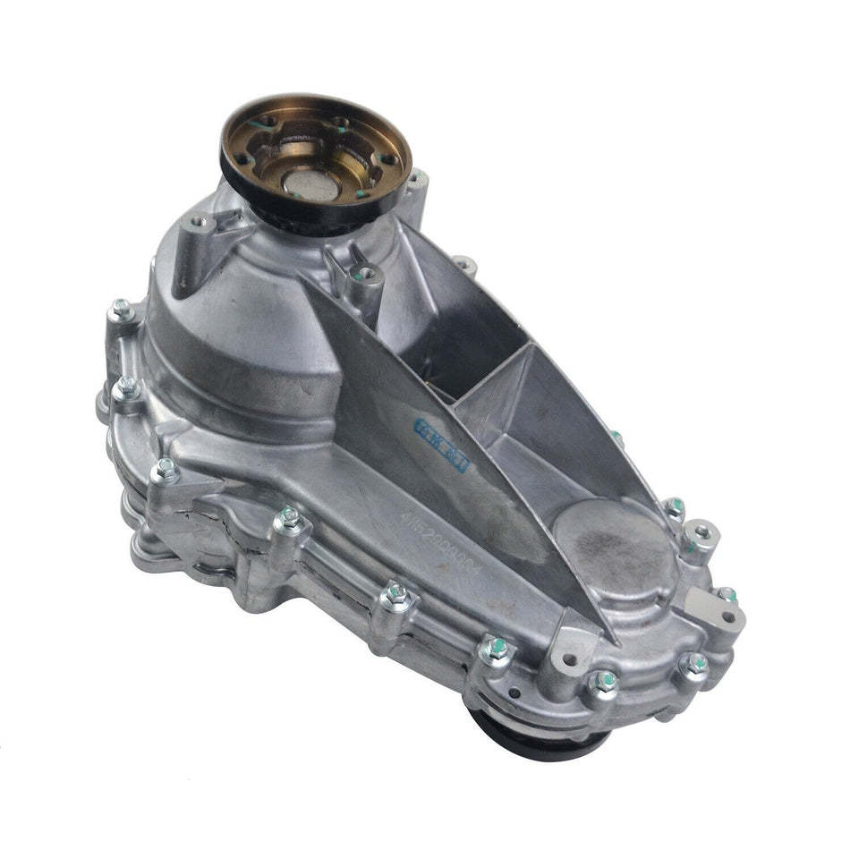 2015-2019 メルセデスベンツ GLE クーペ 400 500 350 D 450 AMG 43 63 トランスファーケースアセンブリ 2512801200