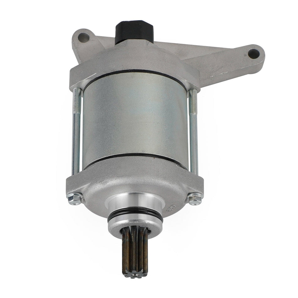 ヤマハ XT 1200 Z ZE スーパーテネレ DP01 DP04 DP07 2010 - 2022 用新しいスターター