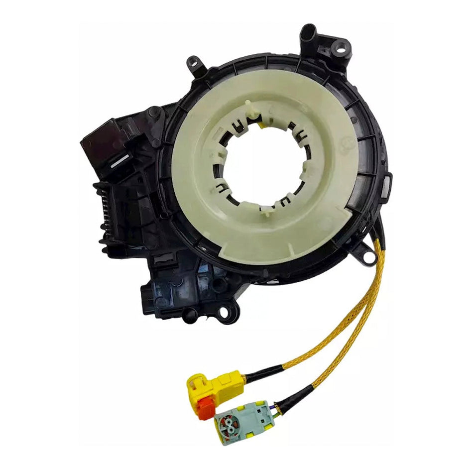 2016-2019 フォード エクスプローラー クロック スプリング GB5Z-14A664-F