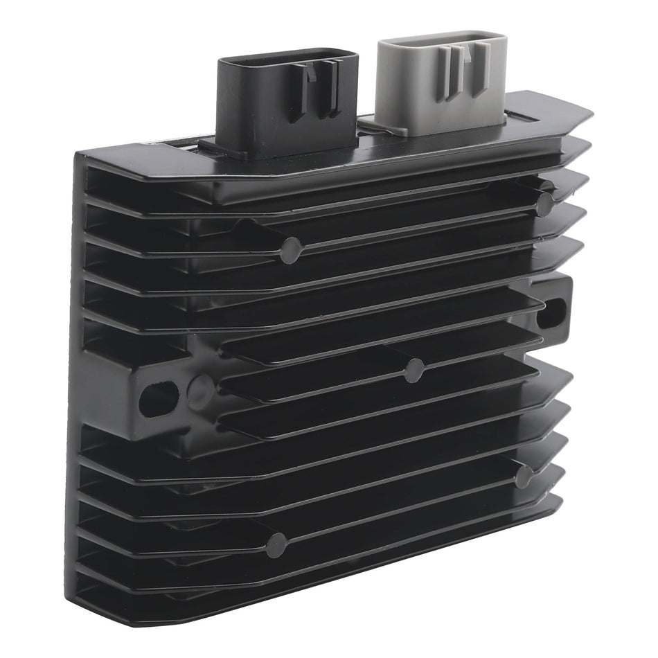 ODES Junglecross 800ST-2 5ピンレギュレータ整流器 MSU800 21051100201